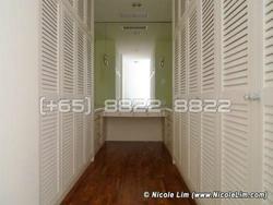 The Arcadia (D11), Condominium #68006132